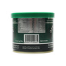 QBB Pure Ghee 200 g