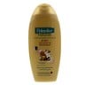 Palmolive Naturals 2in1 Nourish & Detangle For Dry Damaged Hair 400ml