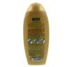 Palmolive Naturals 2in1 Nourish & Detangle For Dry Damaged Hair 400ml