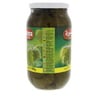 Chtoura Foods Grape Leaves 900 g