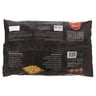 Al Ain Classic Cut French Fries 2.5 kg