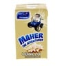 Almarai Maher The Adventurer Vanilla Flavoured Milk 150ml