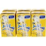 Almarai Banana Flavoured Milk 150 ml