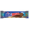 Tiffany Big Break Big Crunchy Wafer 12 x 28.5 g