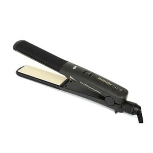 Babyliss Hair Straightener ST86E