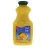 Nadec Orange Juice  1.75Litre