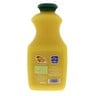 Nadec Orange Juice  1.75Litre