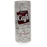 Bon Cafe Low Fat Caffe Mocha 240 ml