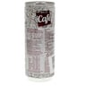 Bon Cafe Low Fat Caffe Mocha 240 ml