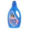 Downy Fabric Softener Dilute Stay Fresh 3Litre