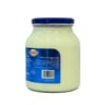 President Cream Cheese Jar 900 g