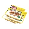 Doux Chicken Franks 3 X 340 g