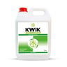 Kwik Antiseptic Disinfectant Liquid 5 Litre