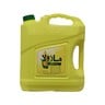 Mazola Corn Oil 9 Litres