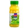 A'Safwah Guava Juice 200 ml