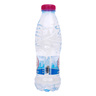 Dana Pure Drinking Water 350 ml