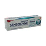 Sensodyne Tooth Paste Repair & Protect Fresh 100g