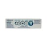 Sensodyne Tooth Paste Repair & Protect Fresh 100g