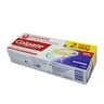 Colgate Toothpaste Total Pro White 2x150g