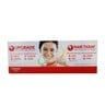 Colgate Toothpaste Total Pro White 2x150g