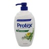 Protex Shower Gel Herbal 900ml