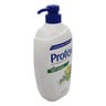 Protex Shower Gel Herbal 900ml