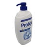 Protex Shower Gel Icy 900ml