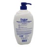 Protex Shower Gel Icy 900ml