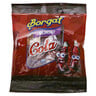 Borgat Cola Gummy Candy 10 g