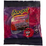 Borgat Raspberry & Blackberry Gummy Candy 10 g