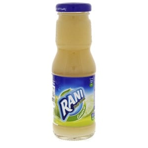 Rani Guava Fruit Drink 200 ml