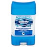 Gillette Endurance Cool Wave Anti-Perspirant 70 ml