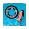 Best Way Mud Master Swim RIng 36016