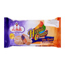 Eng Bee Tin Ube Queso Premium Hopia Combi 150 g