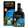 Natur Shampoo Tea Tree Oil 270ml