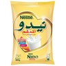 Nestle Nido Fortified Full Cream Milk Powder 900 g