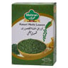 Mehran Kasuri Methi Leaves 50 g