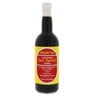 Manila Soy Sauce 750 ml