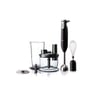 Panasonic Hand Blender Mx-Ss40