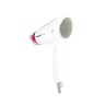 Panasonic Hair Dryer Eh-Nd21