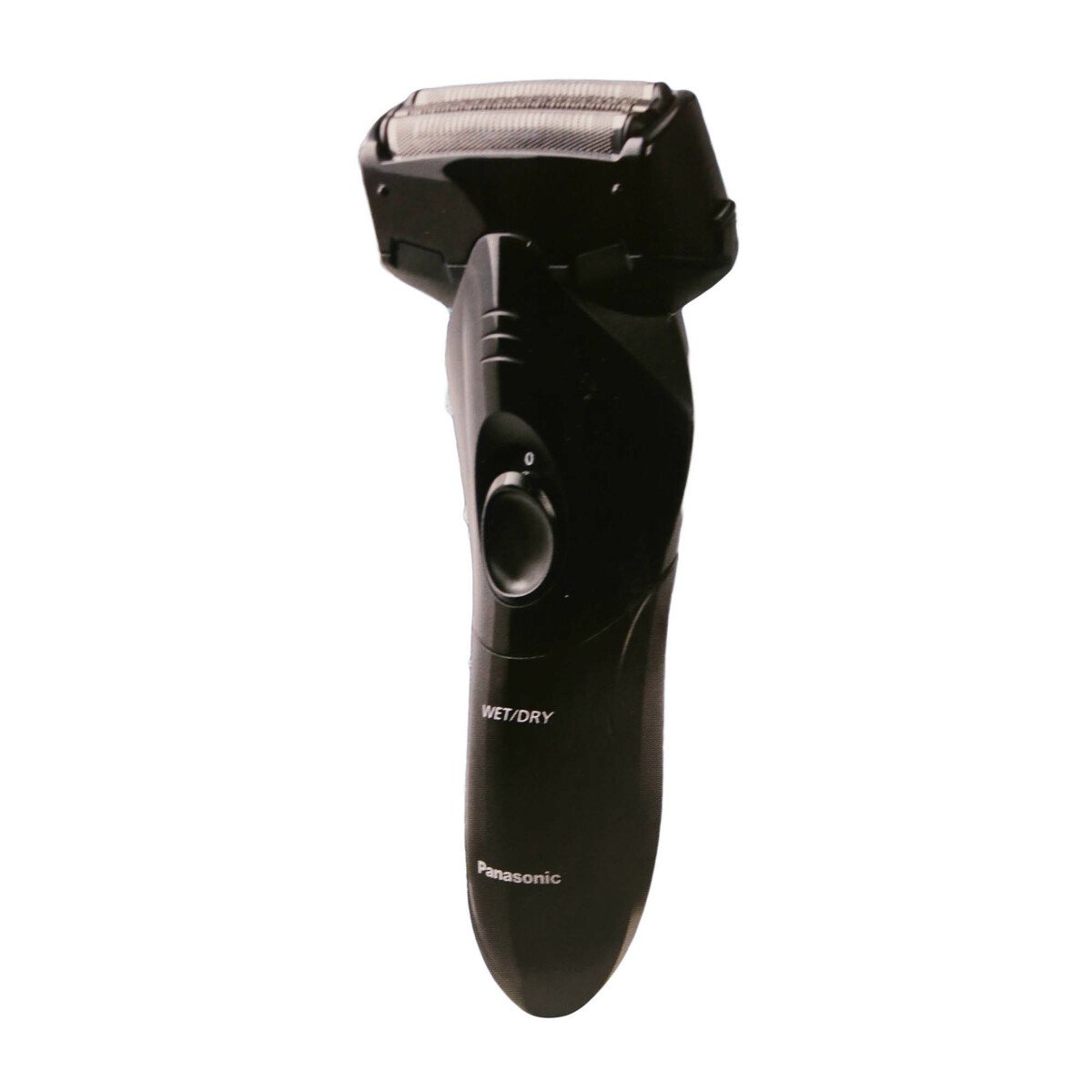 Panasonic Man Shaver Es-Sl10