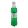 F&N Fruitade Pet 500ml