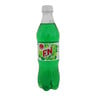 F&N Fruitade Pet 500ml