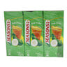 F&N Seasons Winter Melon 6 x 250ml