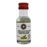 Star Brand Sweet Corn 25ml