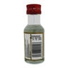 Star Brand Sweet Corn 25ml