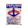 Bluekey Anchor Flour 1kg