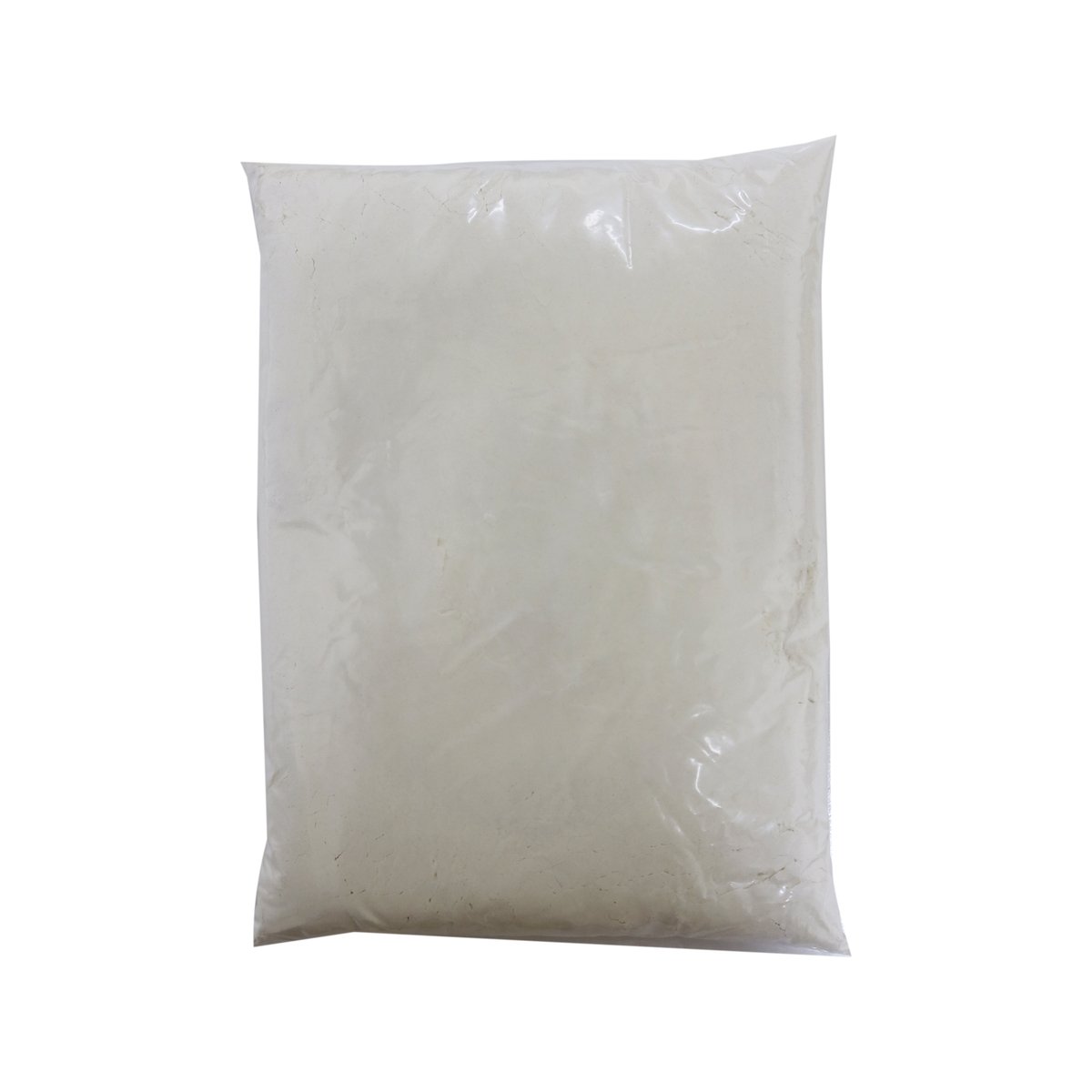 Bluekey Anchor Flour 1kg