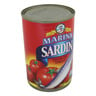 Marina Sardines (Talls) 425g