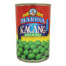 Marina Processed Peas 425g